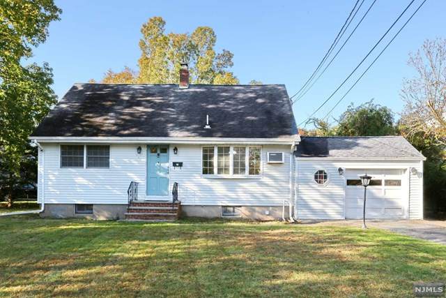 690 Midwood Road - Photo 1