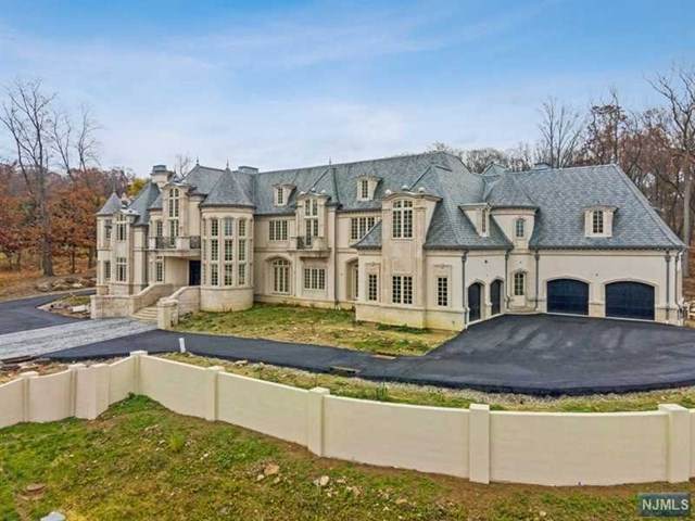 10 Frick Drive - Photo 1