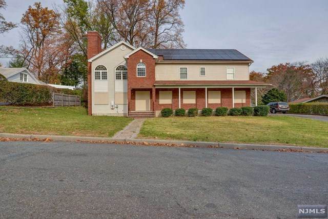 177 Austin Road - Photo 1