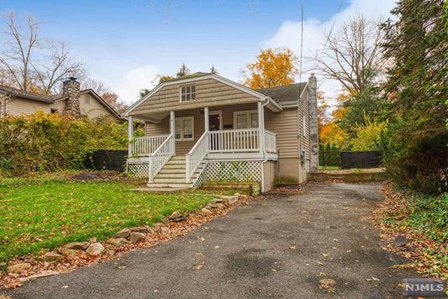 14 Lenape Trail - Photo 1