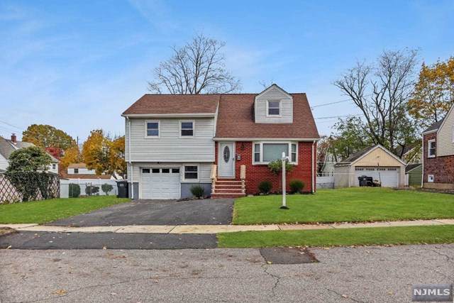 97 Ames Avenue - Photo 1