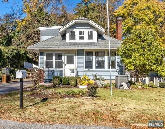 24 Poplar Street - Photo 1