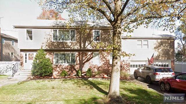 69 Prospect Street - Photo 1