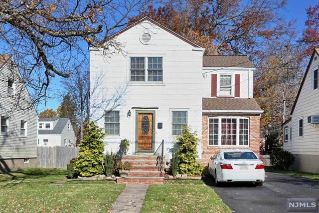 50 Virginia Avenue - Photo 1