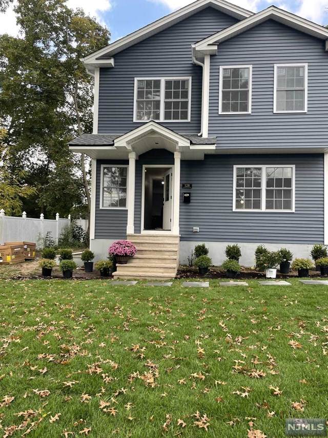 128 Sherwood Avenue - Photo 1