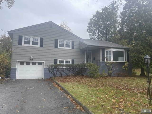 145 Palisade Avenue - Photo 1