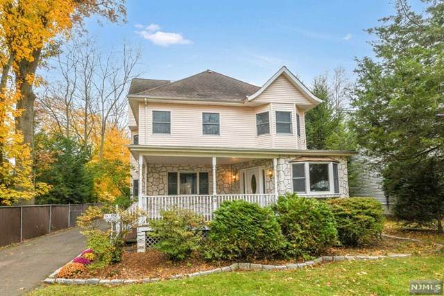 63 Magnolia Avenue - Photo 1