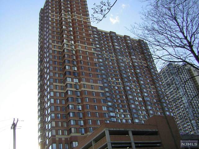 100 Old Palisade Road - Photo 1