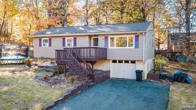 32 Hudson Drive - Photo 1
