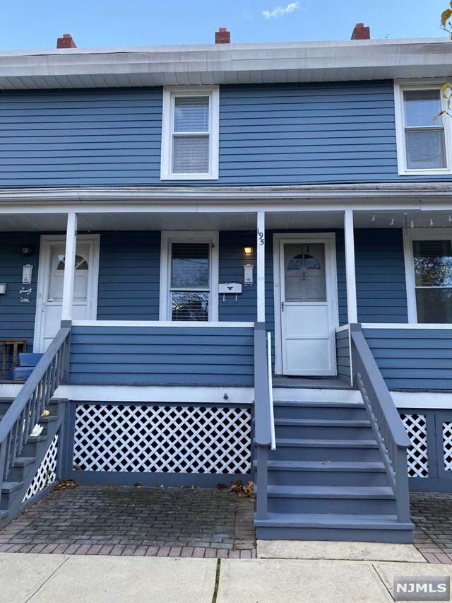 195 Forest Street - Photo 1