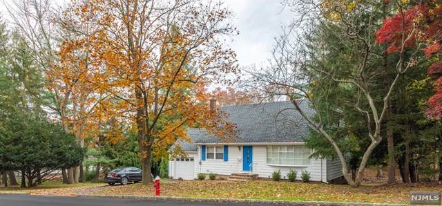 123 Hudson Avenue - Photo 1