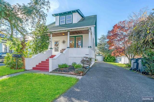 162 4th Street - Photo 1