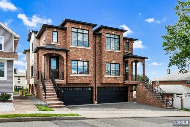 271A Roff Avenue - Photo 1