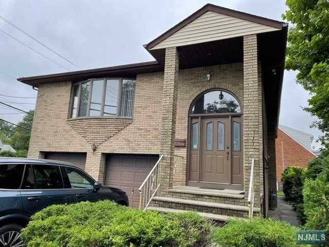 91 Grove Street - Photo 1