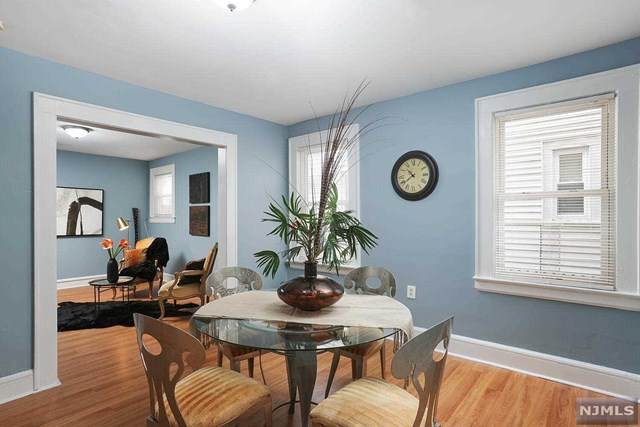 112 Norwood Street - Photo 1