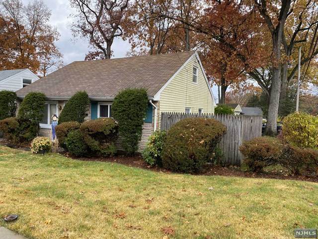 356 Walnut Street - Photo 1