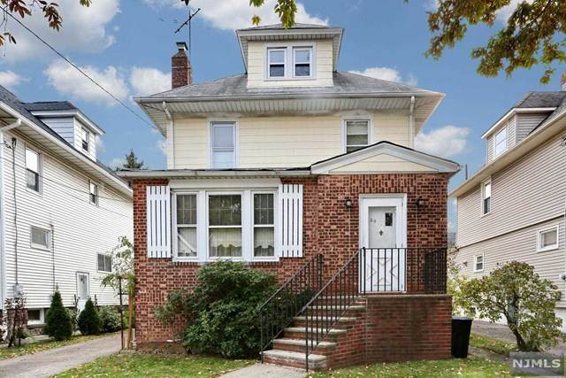 39 Arthur Street - Photo 1
