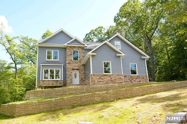 23 Stag Hill Road - Photo 1