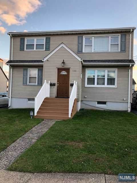 188 Philip Avenue - Photo 1
