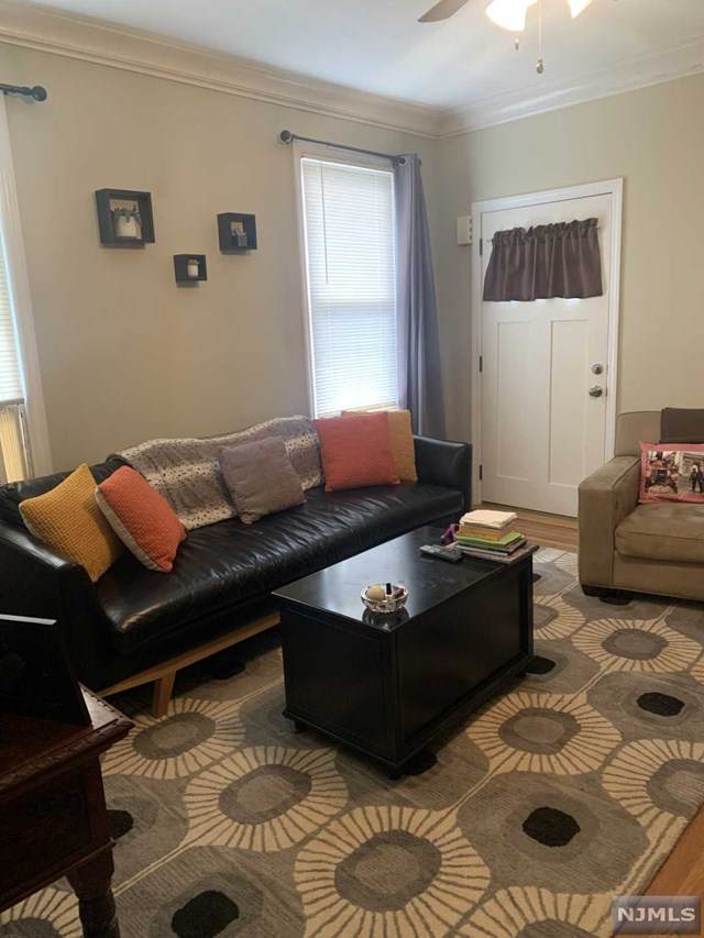 16 Union Avenue - Photo 1