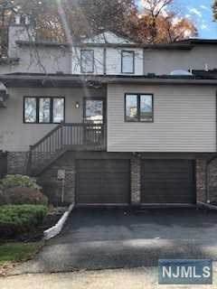 58 Peach Hill Court - Photo 1