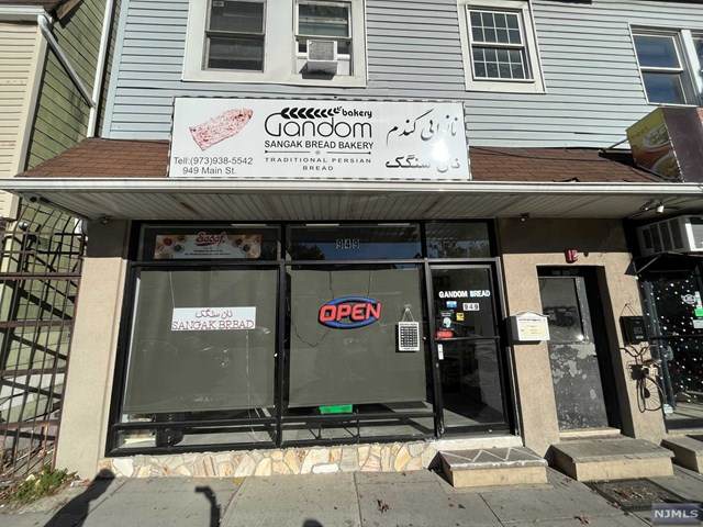 949-953 Main Street - Photo 1