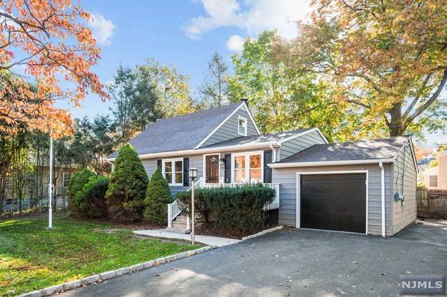 70 Evergreen Avenue - Photo 1