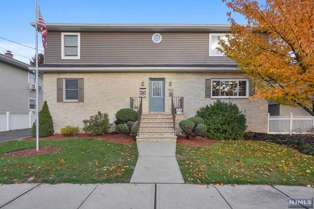 155 8th Avenue - Photo 1
