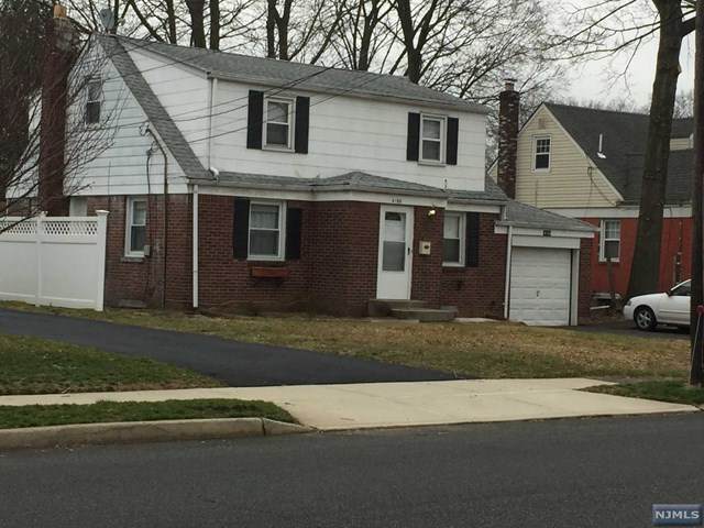 4-09 Plaza Road - Photo 1