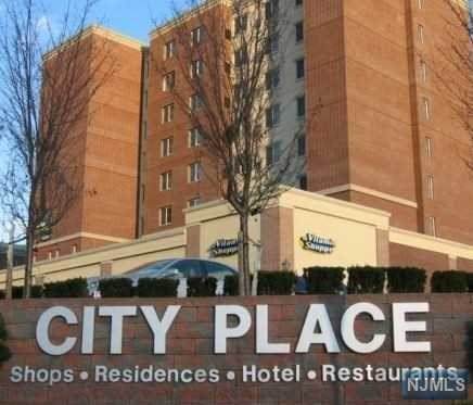 5206 City Place - Photo 1