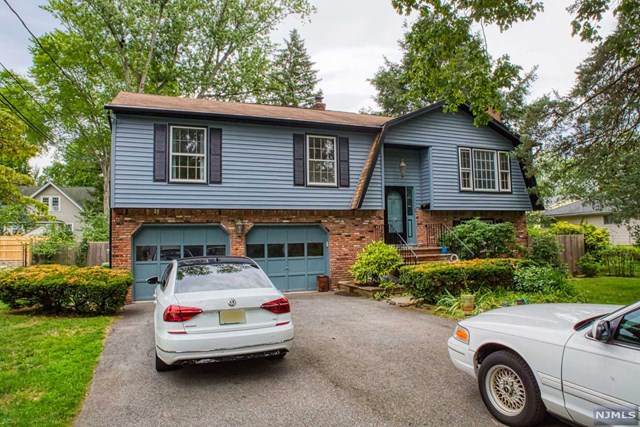 436 Cedar Avenue - Photo 1