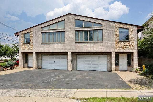 303 Homestead Avenue - Photo 1