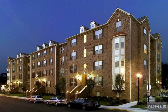 691 Bloomfield Avenue - Photo 1