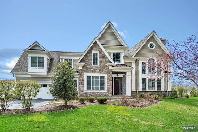 45 Boxwood Lane - Photo 1