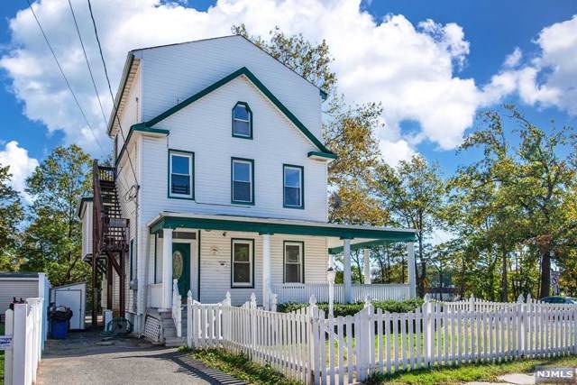47 Spruce Street - Photo 1