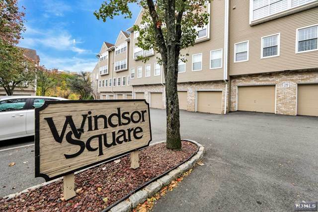 549 Windsor Drive - Photo 1