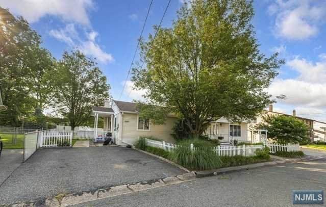 23-25 Reihl Street - Photo 1
