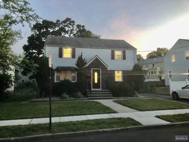 34 Macarthur Avenue - Photo 1