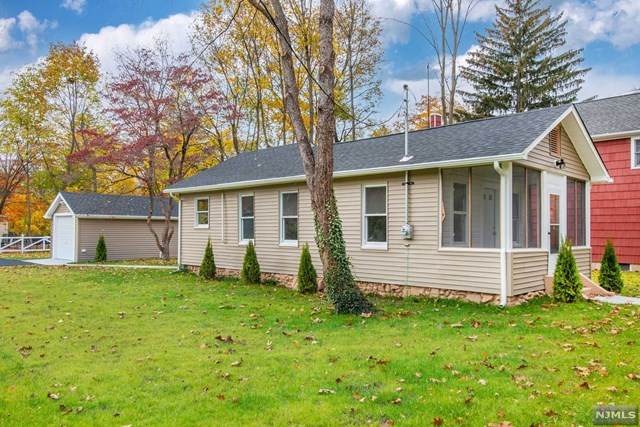 87 Doty Road - Photo 1