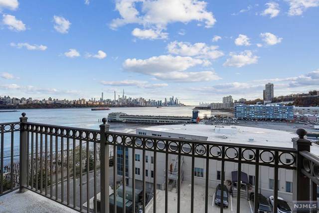 5511 City Place - Photo 1