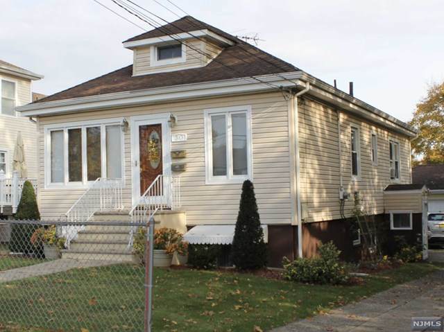 30 Paterson Avenue - Photo 1