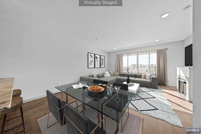 576 56th Street - Photo 1