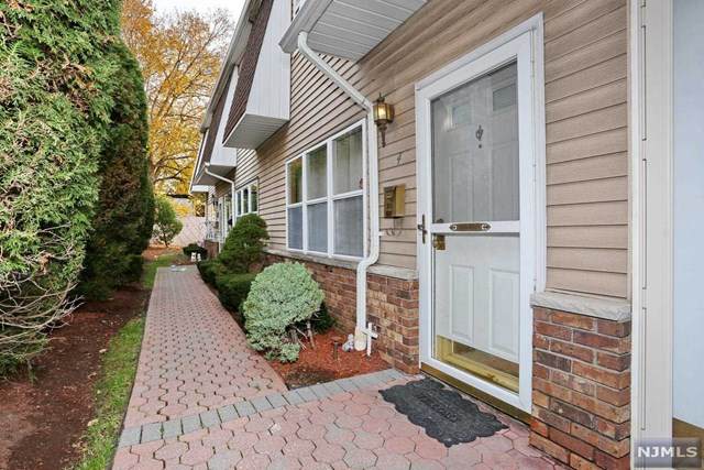 81 Church Street - Photo 1