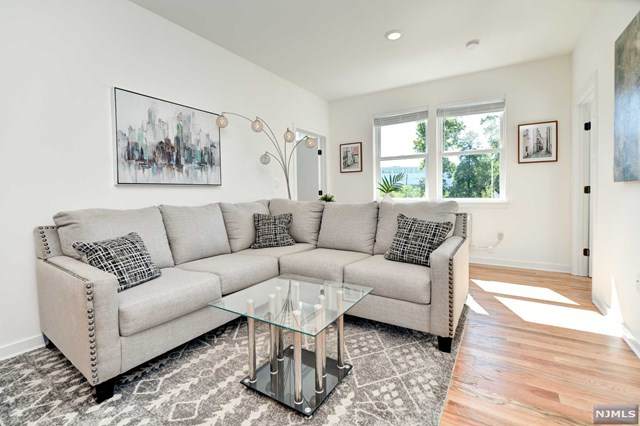 610 Mill Street - Photo 1