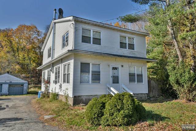 81 Church Lane - Photo 1