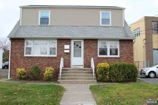 409 Market Street - Photo 1