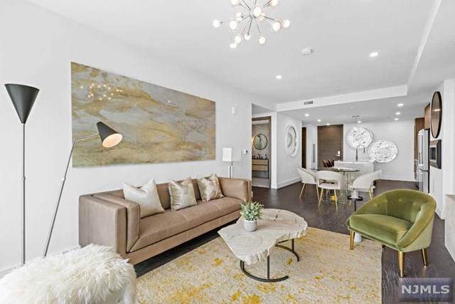 8701 Churchill Road - Photo 1