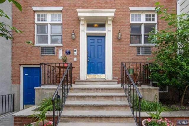 79 Monroe Street - Photo 1
