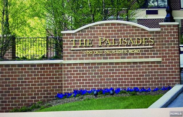 100 Old Palisade Road - Photo 1