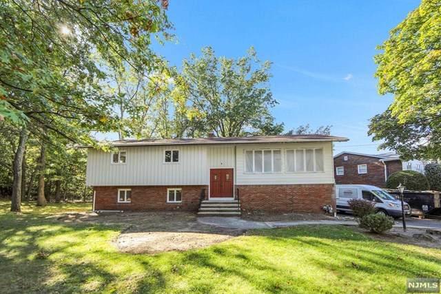 32 Rock Road - Photo 1